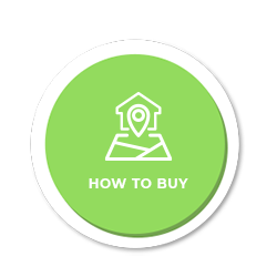 How To Buy Icon