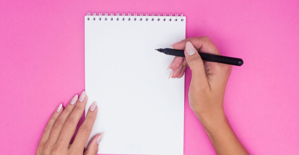 checklist
