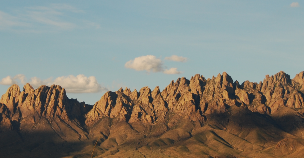How to Choose the Right Land for Sale in New Mexico.