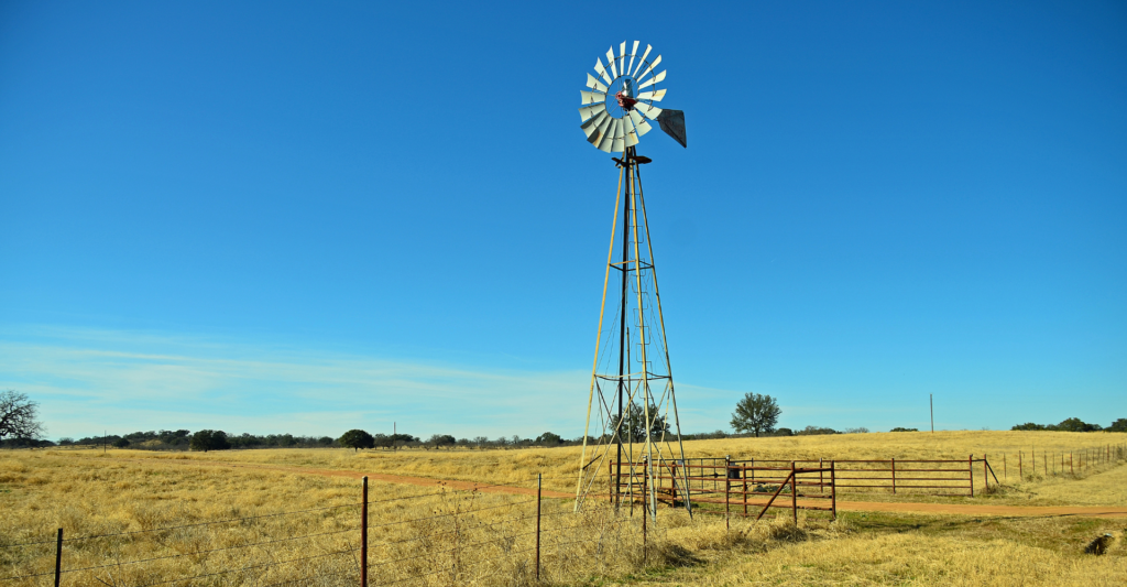 The Benefits of Investing in Land for Sale in Texas